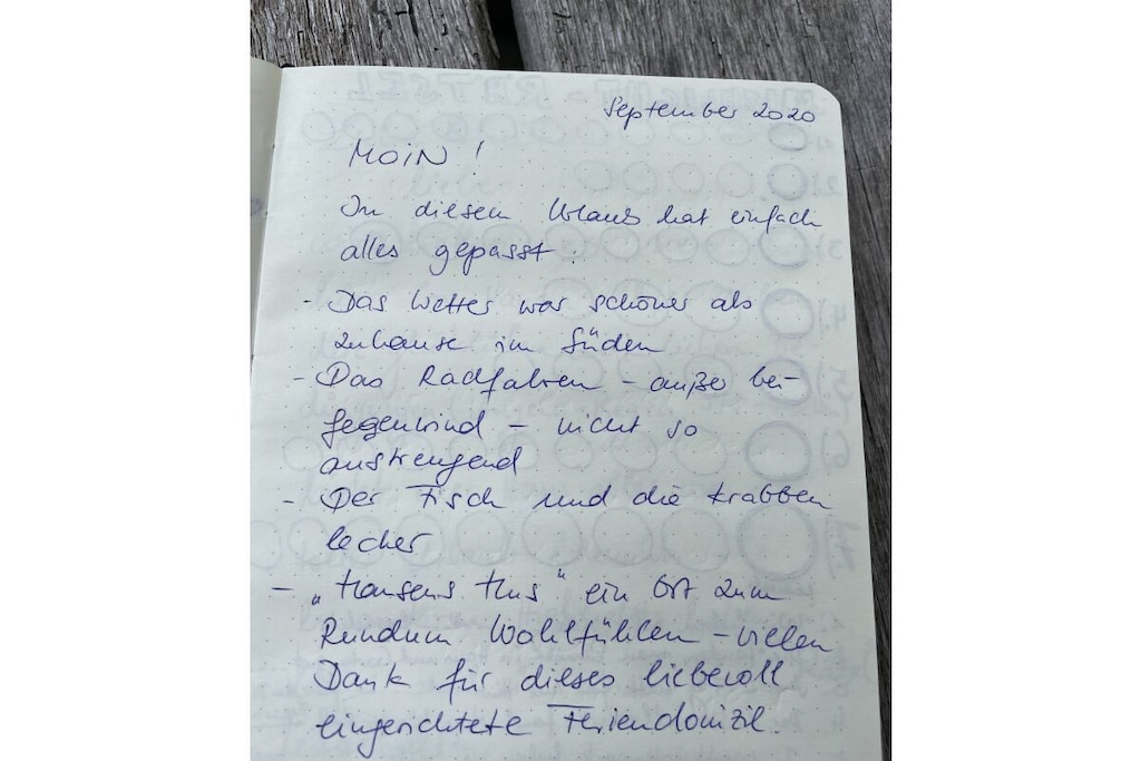 297752 - Niet-getagd