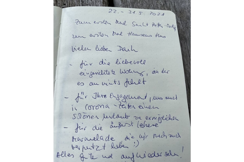 297752 - Niet-getagd
