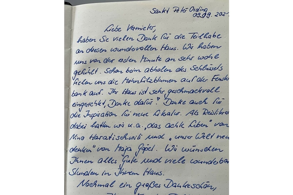 297752 - Niet-getagd