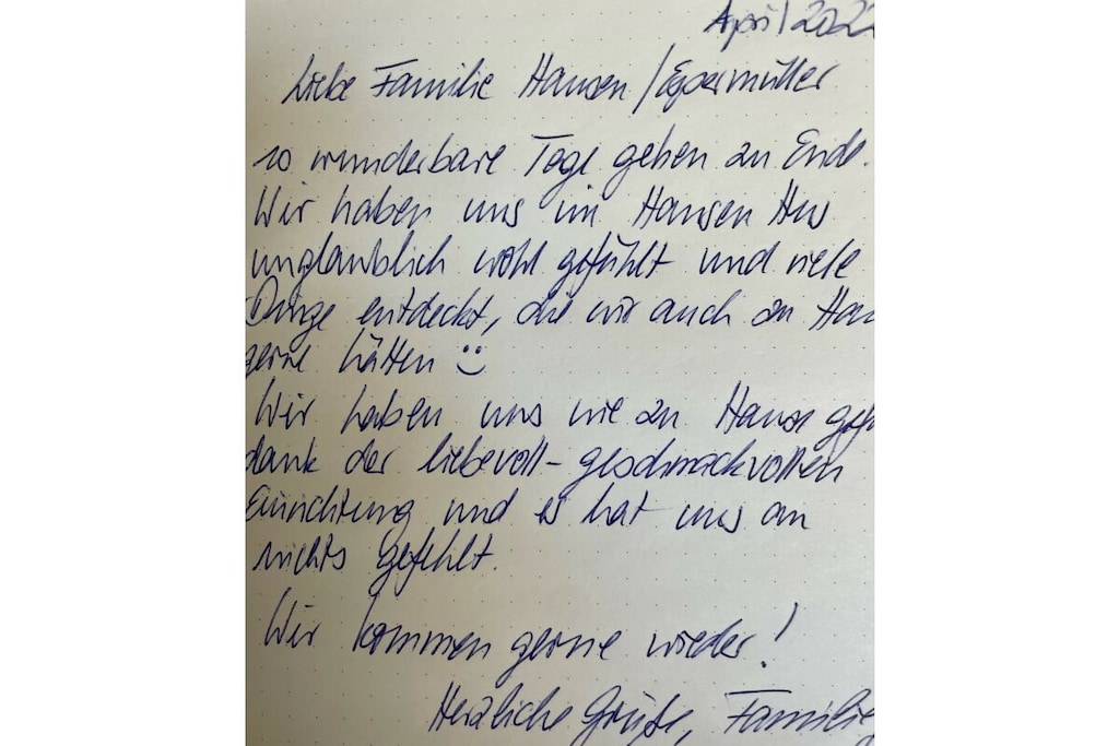297752 - Niet-getagd