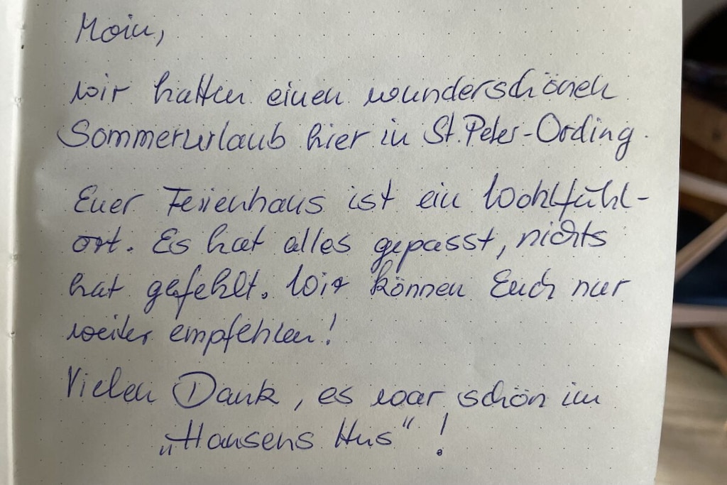 297752 - Niet-getagd