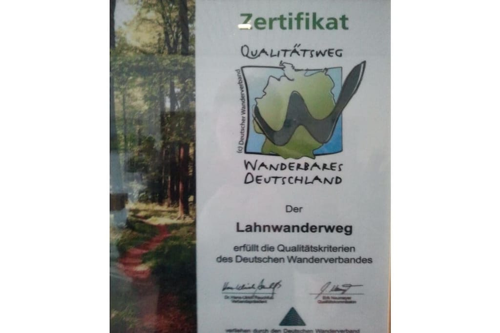 43156 - Niet-getagd