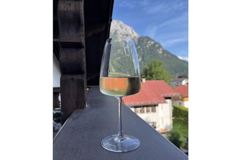 471817 - Nicht zugeordnet
