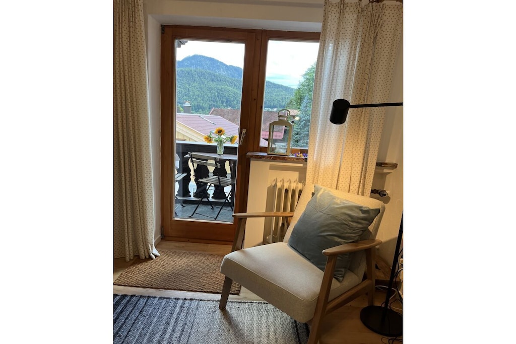 471817 - Nicht zugeordnet