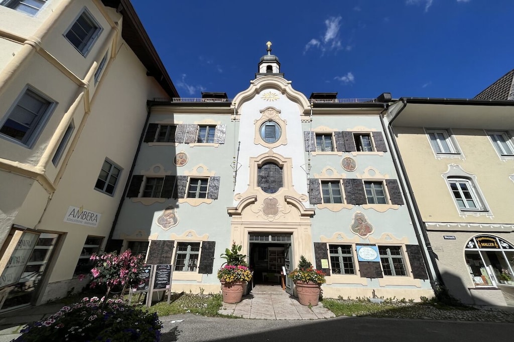 471817 - Nicht zugeordnet