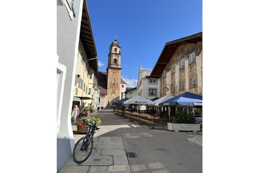 471817 - Nicht zugeordnet