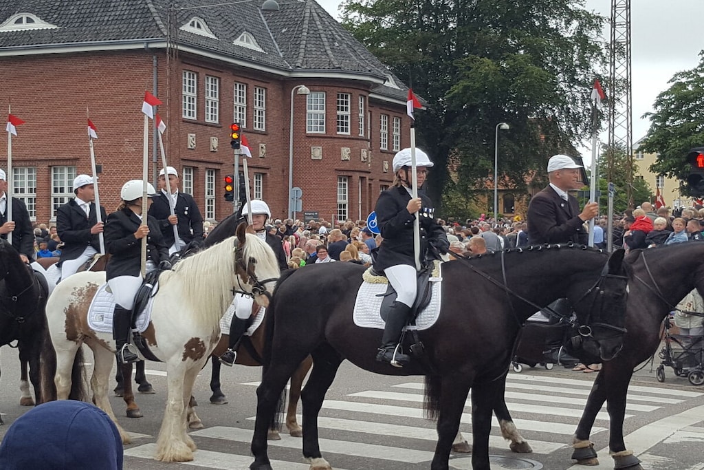 522410 - Niet-getagd