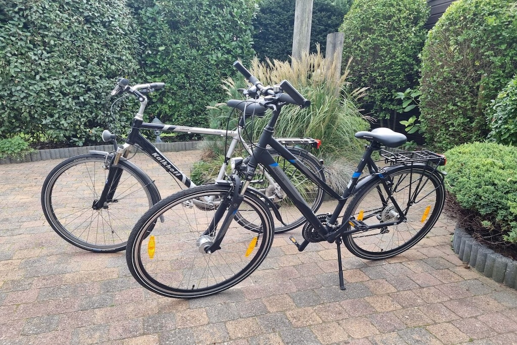 254816 - Niet-getagd