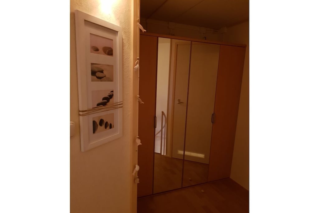 254816 - Niet-getagd