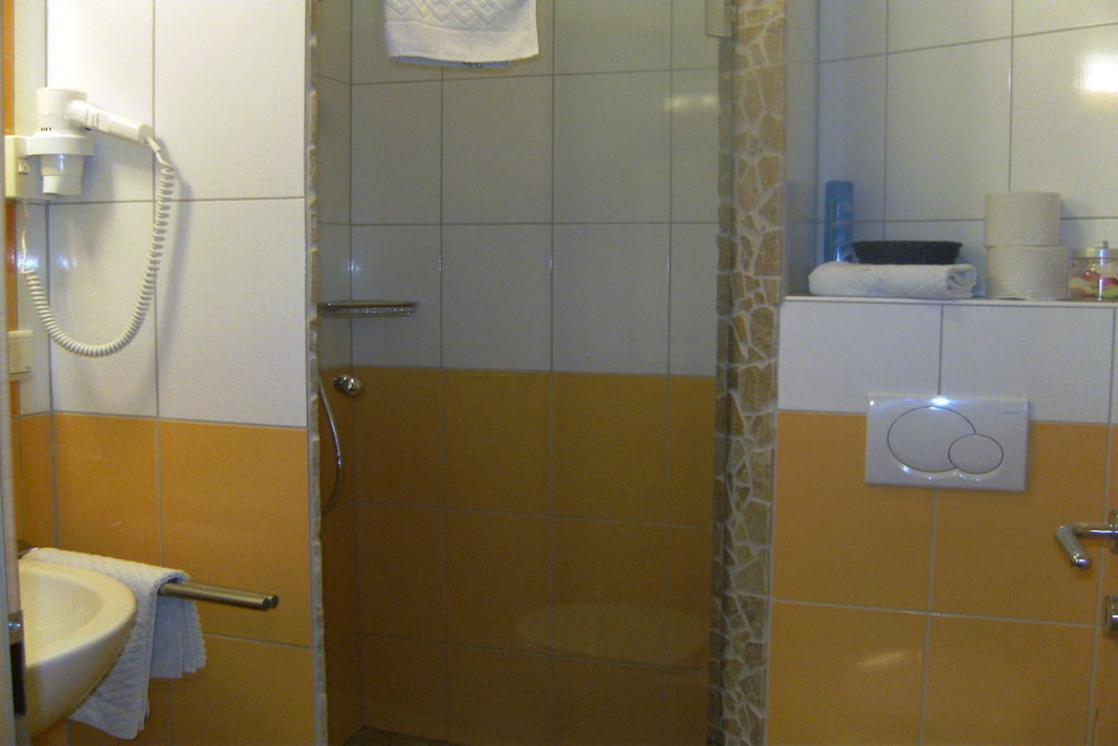 63868 - Niet-getagd