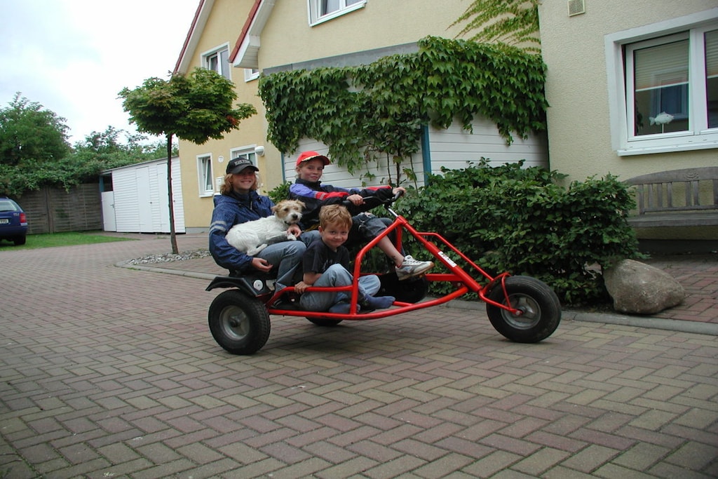 242411 - Niet-getagd