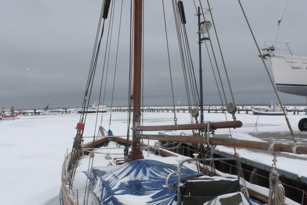 242411 - Niet-getagd