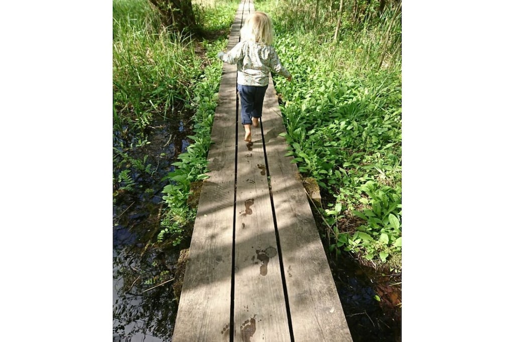 11836 - Niet-getagd