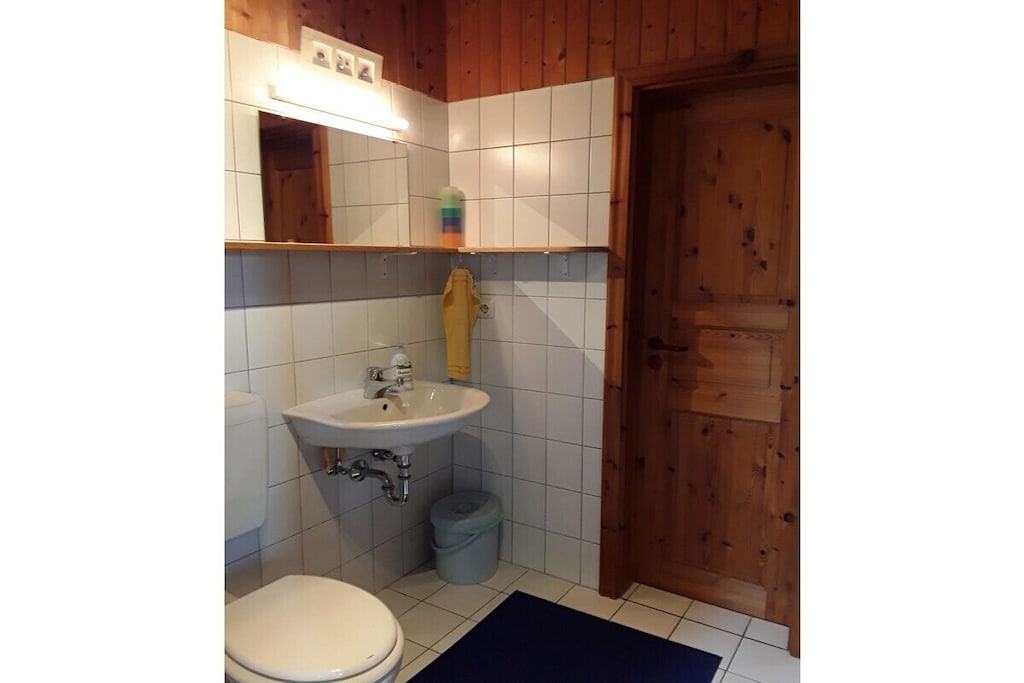 11836 - Niet-getagd