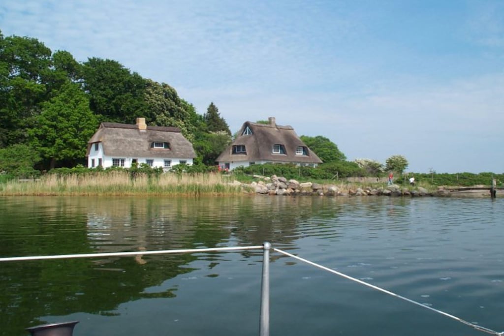 11836 - Niet-getagd