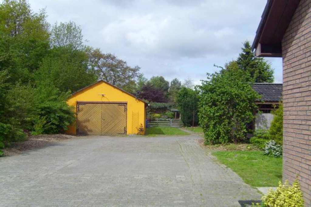 40400 - Niet-getagd