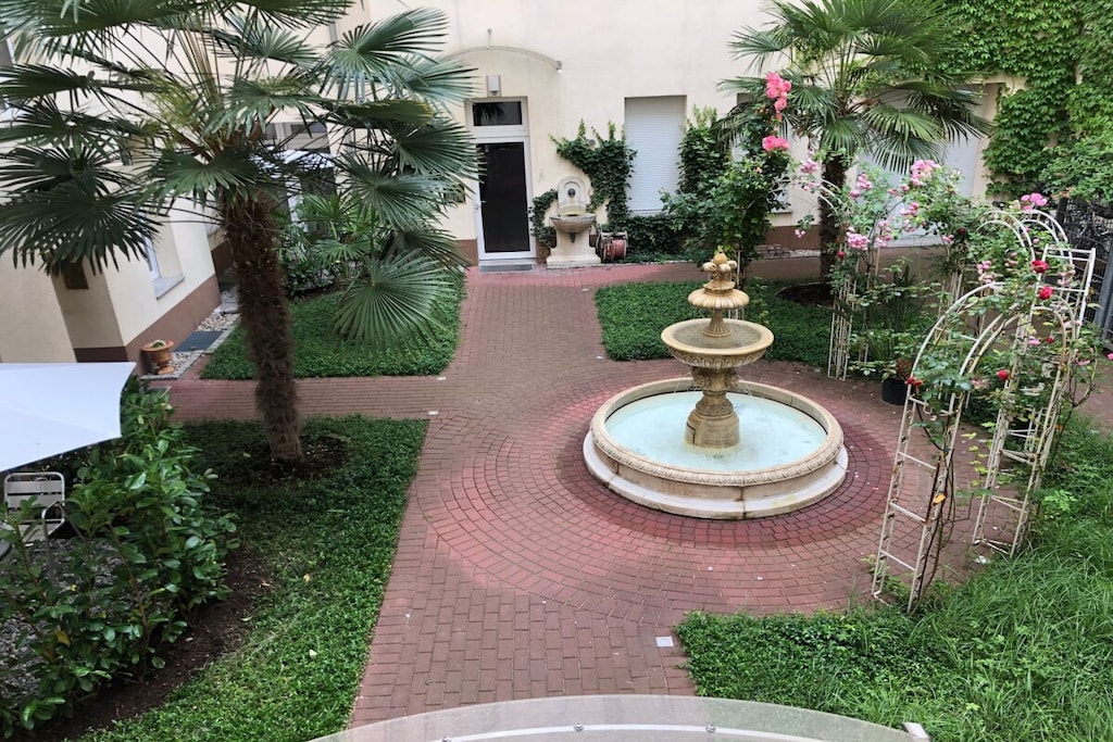 191903