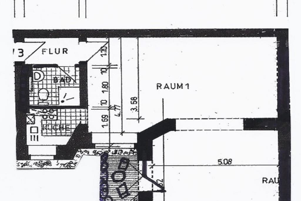 191903 - Non tagué