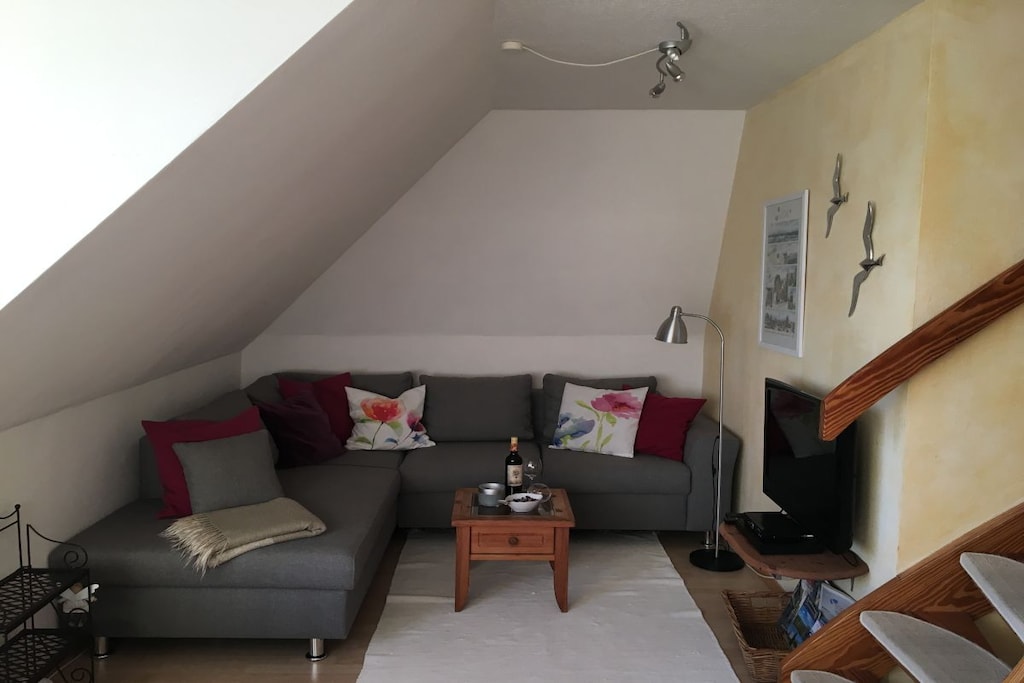 37026 - Niet-getagd