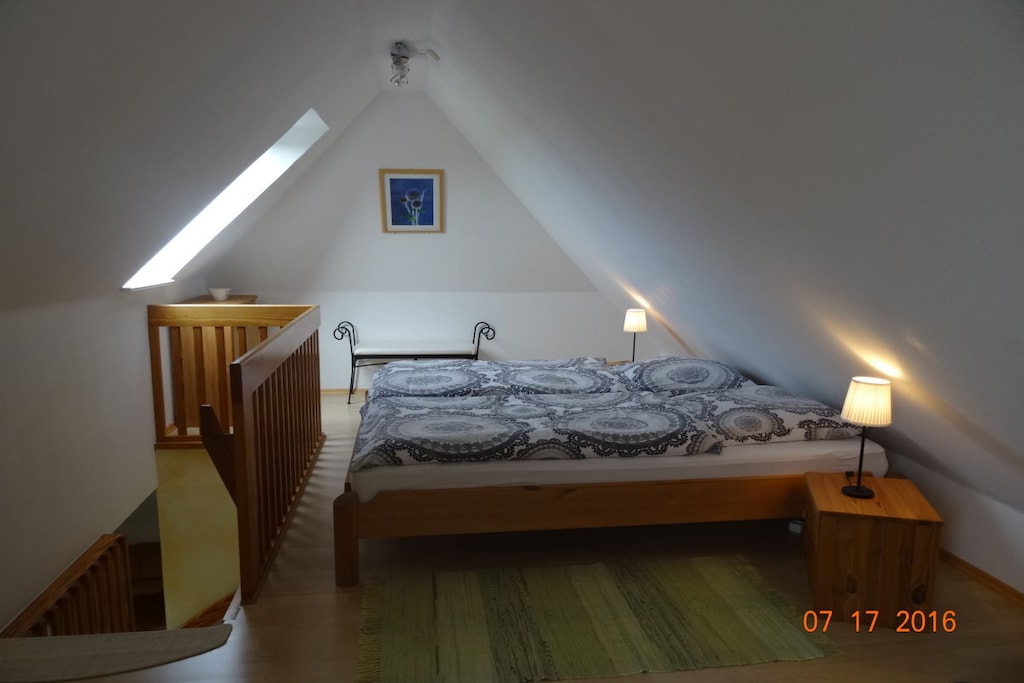 37026 - Niet-getagd