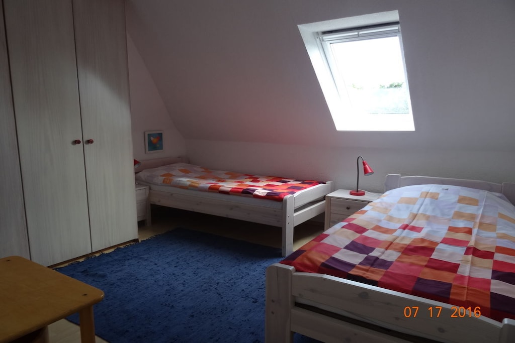 37026 - Niet-getagd