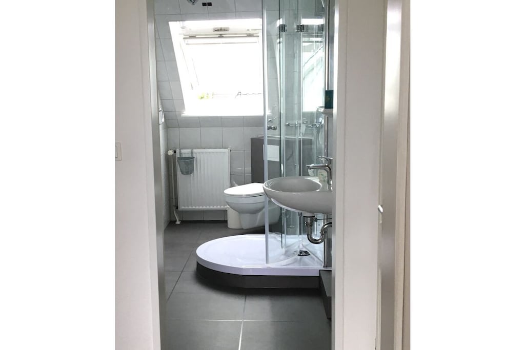 37026 - Niet-getagd