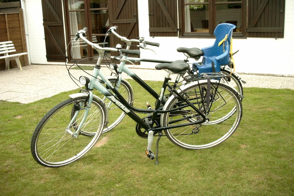 7303 - Niet-getagd