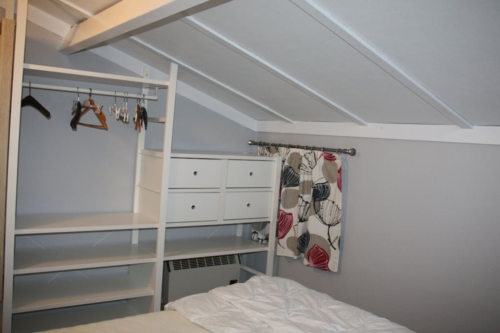 7303 - Niet-getagd