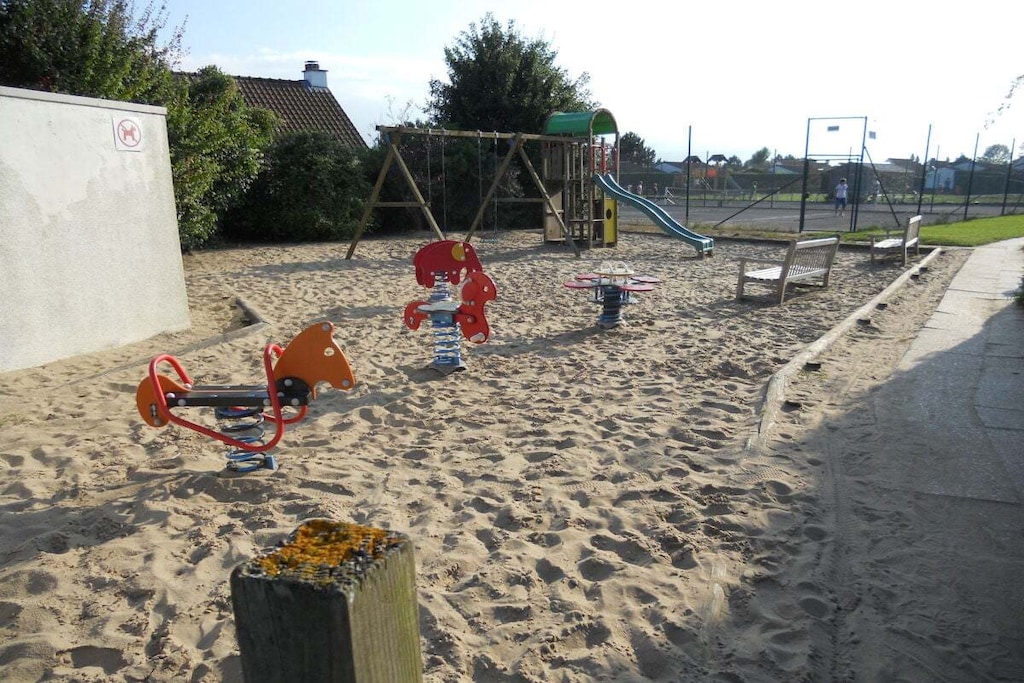 7303 - Niet-getagd