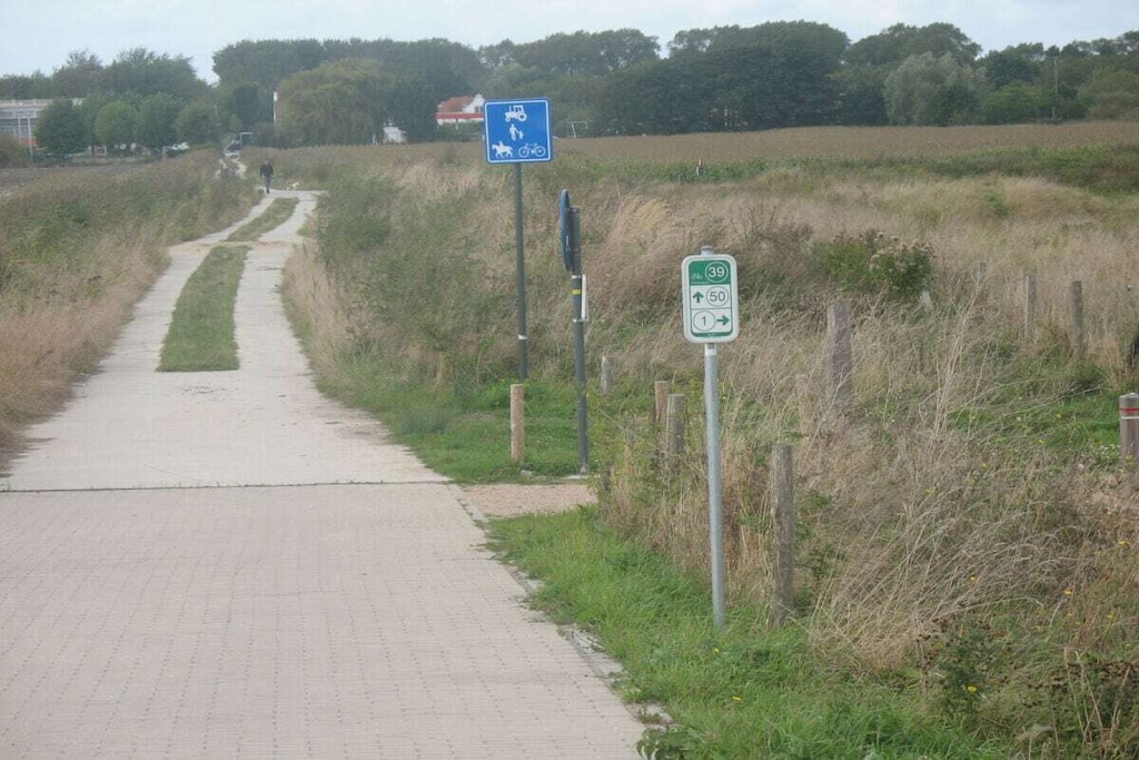 7303 - Niet-getagd