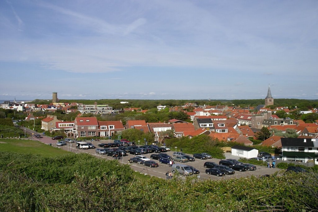 348023 - Niet-getagd