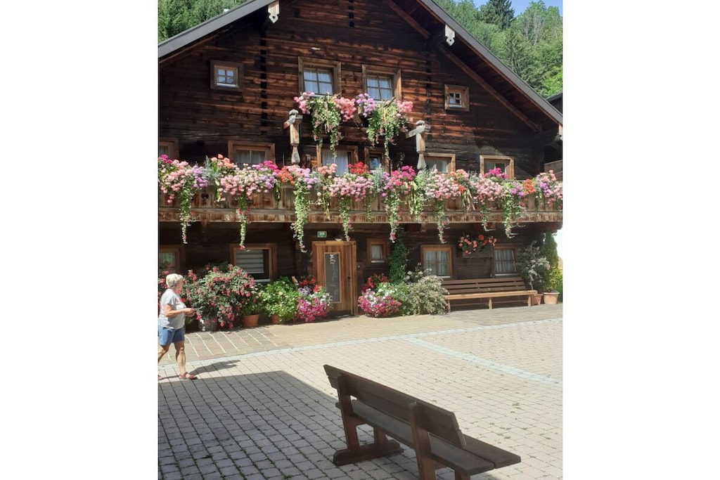 54298 - Nicht zugeordnet