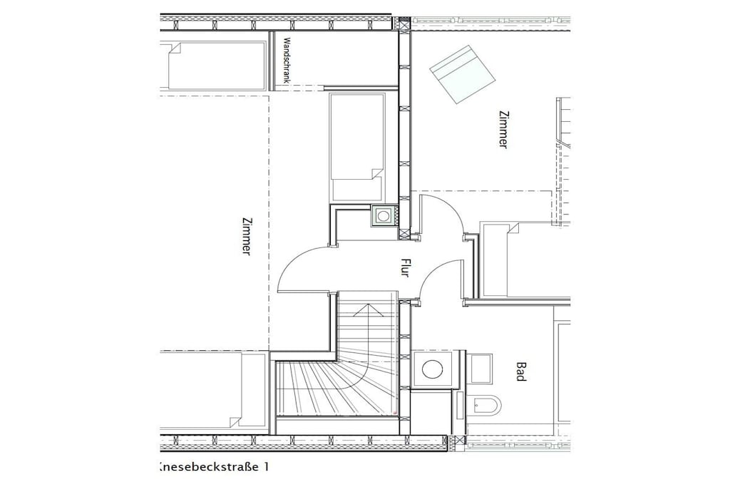 509433 - Non tagué