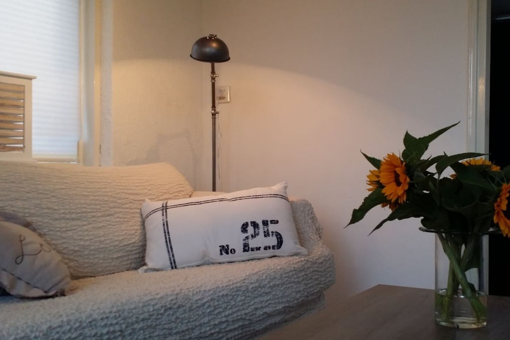 69346 - Niet-getagd