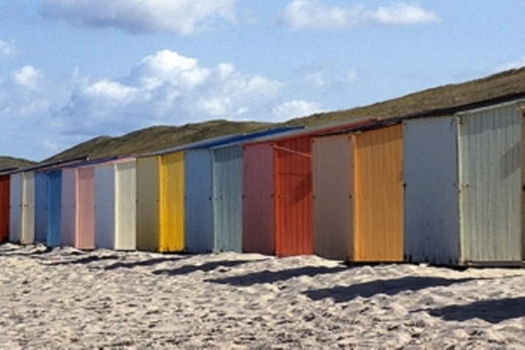 69346 - Niet-getagd