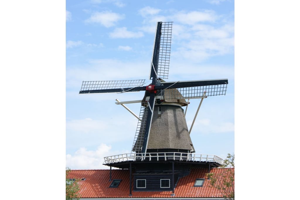 69346 - Niet-getagd