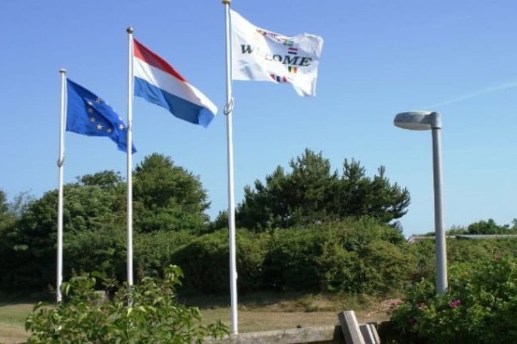 69346 - Niet-getagd