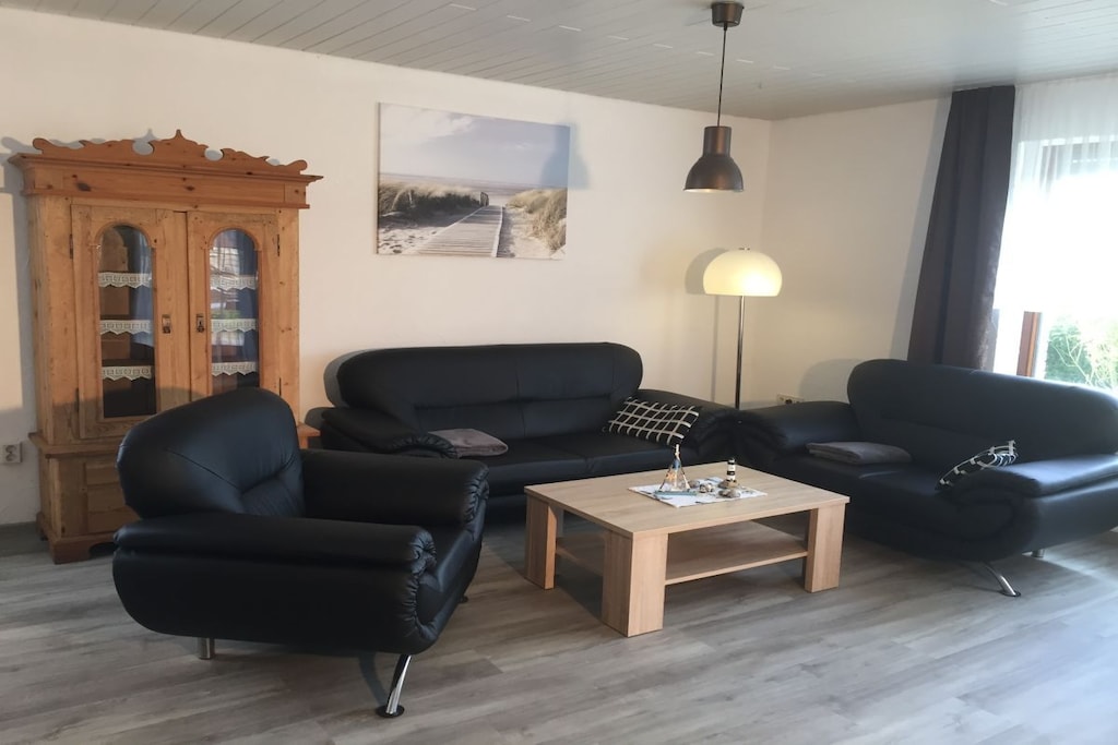 258151 - Niet-getagd