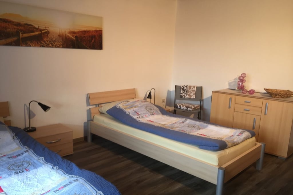 258151 - Niet-getagd