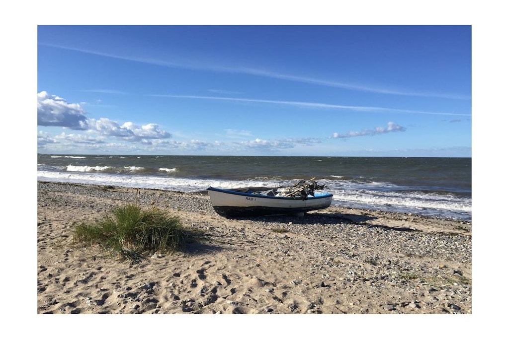 258151 - Niet-getagd