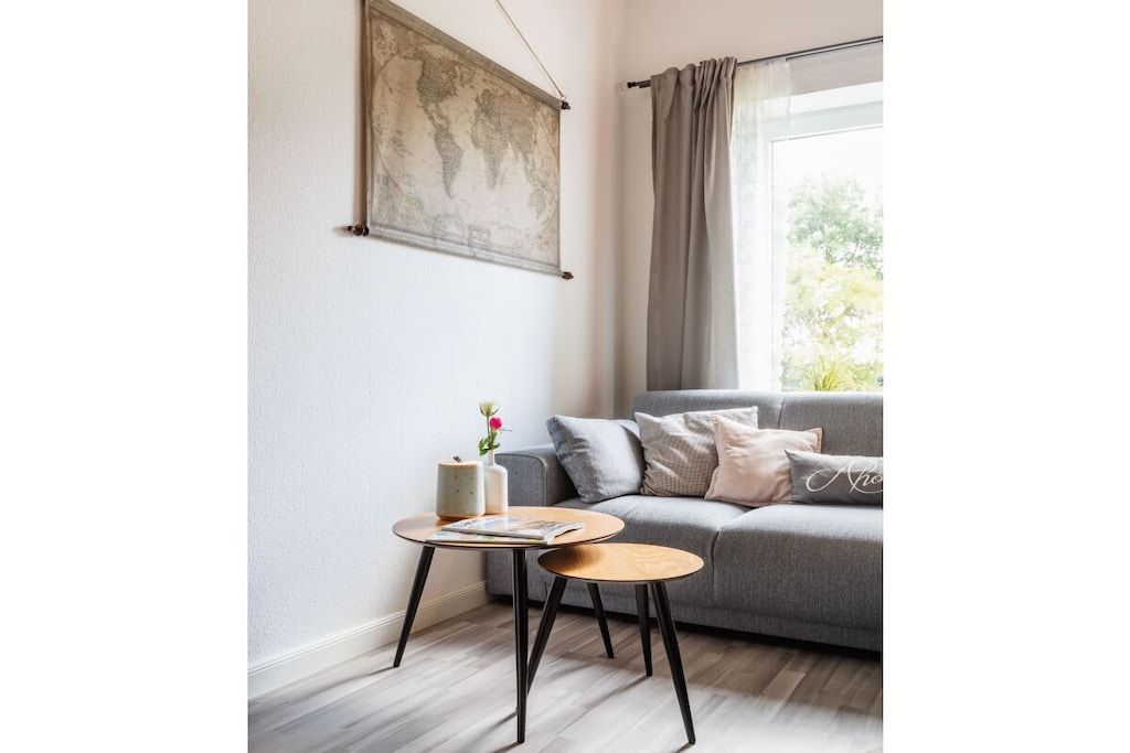 106864 - Niet-getagd
