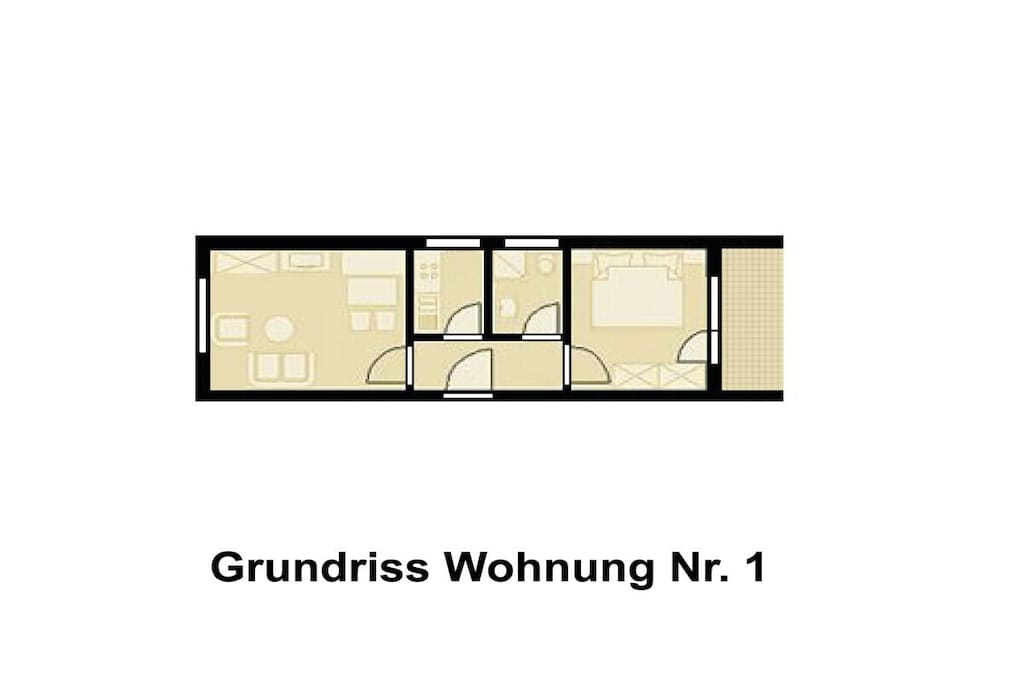 38470 - Niet-getagd