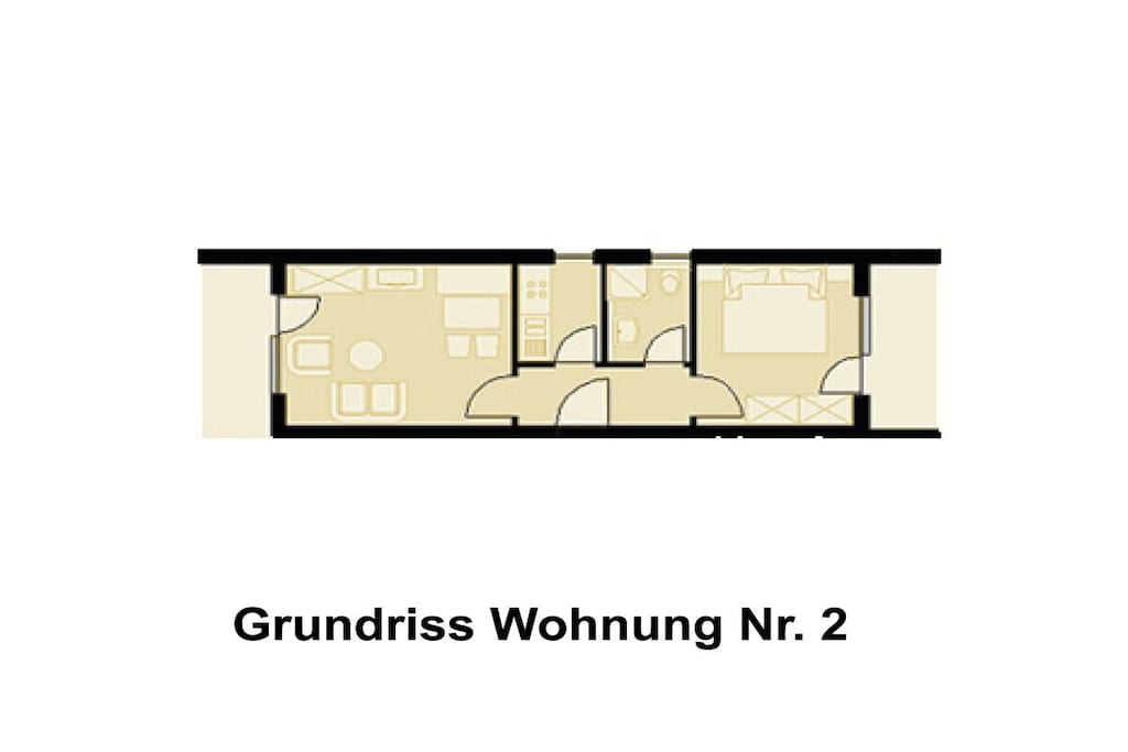 38470 - Niet-getagd