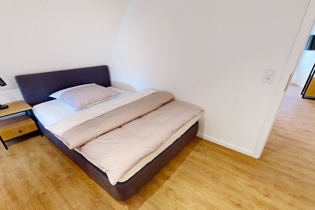 633694 - Niet-getagd