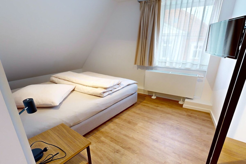 633694 - Niet-getagd