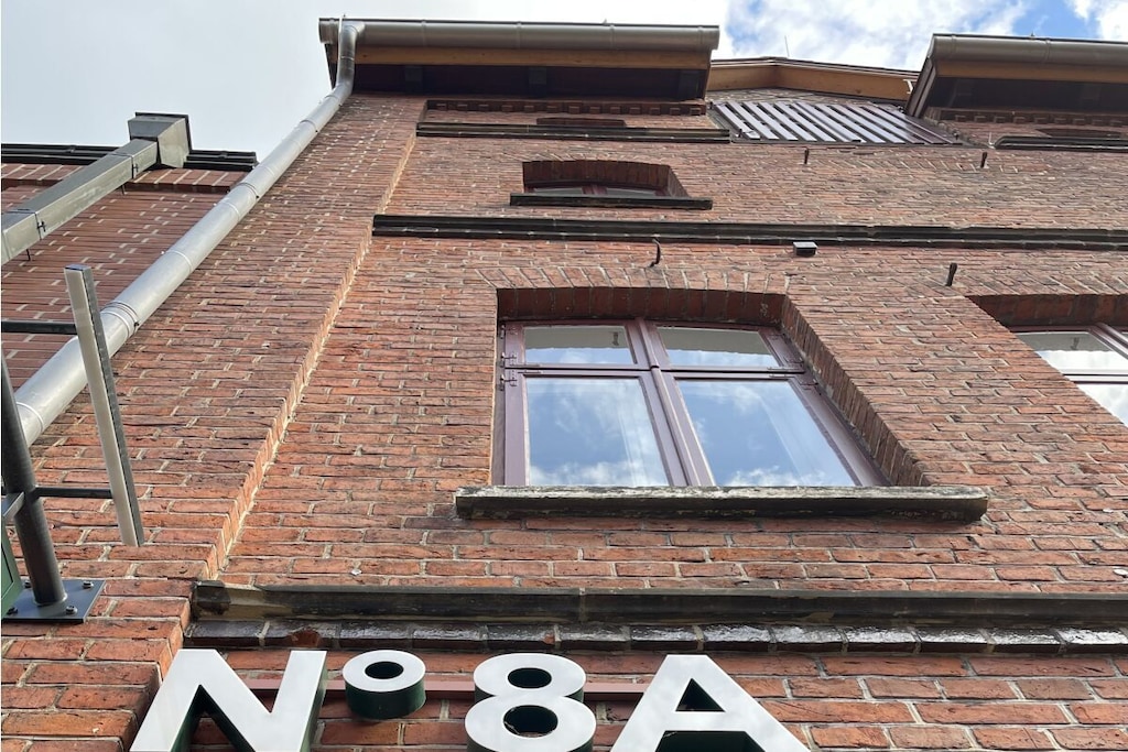 633694 - Niet-getagd