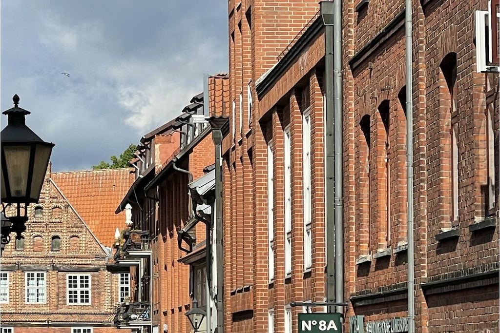 633694 - Niet-getagd