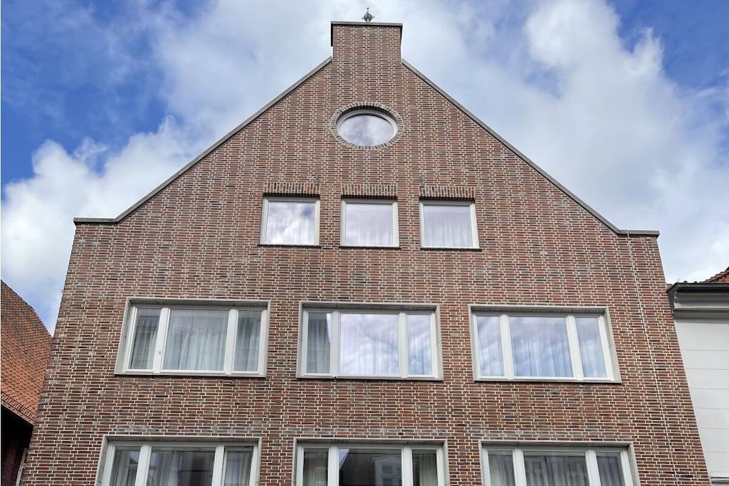 633694 - Niet-getagd