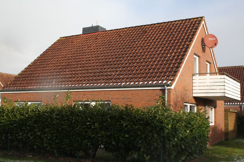 629639 - Niet-getagd