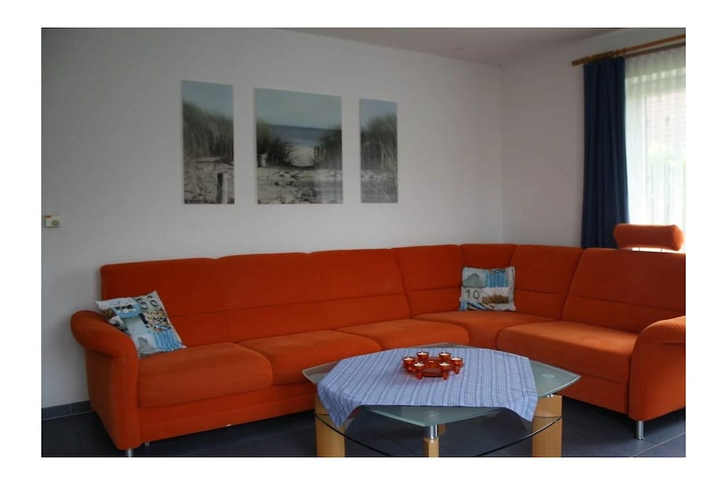 629639 - Niet-getagd